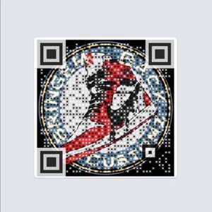 Meet your Posher, Janard